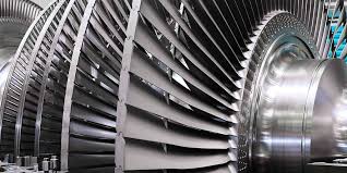 Systemstabilität durch regelmäßige Wartung sicherstellen