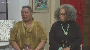 Sutton died on thursday at the touro infirmary in her native new orleans, where she was being treated for the. Carol Sutton New Orleans Actor Dies At 76 Of Coronavirus Wwltv Com
