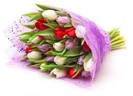Spesso fare un regalo per il compleanno di un'amica, una fidanzata, un parente o una persona cara diventa un problema perché non si sa cosa acquistare e. Regalare Fiori Ad Un Uomo Regalare Fiori Quali Fiori Regalare Ad Un Uomo