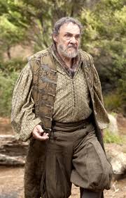 Watch Legend Of The Seeker Season 1 Episode 3 Legend Of The Seeker Season 1 Episode 11 Watch Online Gimapec Legend Character Inspiration Male Craig Parker