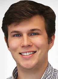 It's time to ignite a woodgrain wagon renaissance