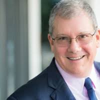 Donald Haggerty Email & Phone Number