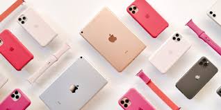 Akun id apple digunakan untuk masuk ke aplikasi, ponsel, tablet, dan. Cara Membuat Apple Id Baru Tanpa Kartu Kredit Sudah Tahu Belum Diadona Id