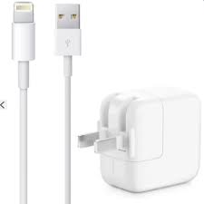 How do i connect my printer to my mac? Ipad 12w Usb Power Adapter Lightning To Usb Cable For Ipad Iphone Walmart Com Walmart Com
