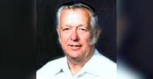 Carl "Skip" Nelvik Obituary