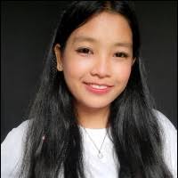 3500+ "Marmã©" profiles