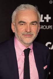 Photo : Pascal Praud