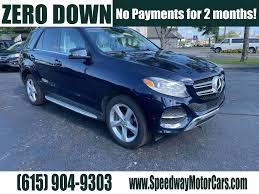 Image result for Lunar Blue 2017 GLE