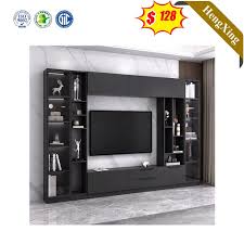 Add this item to favorites. China Luxury Antique Modern Living Room Dining Room Tv Cabinet With Display Cabinet Photos Pictures Made In China Com