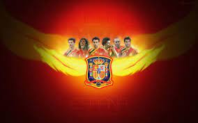 371 spain hd wallpapers and background images. Best 53 Espana Wallpaper On Hipwallpaper Espana Wallpaper Madrid Espana Background And Pueblos De Espana Wallpaper