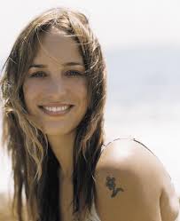 2351_UW Journal_spring_06_re.indd