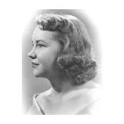 Garmon Family Obituaries