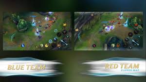 Is league becoming a game you this is the new lol world map, created by me, based on the official map(partial), called medarda, in lol universe you can see it, along with the lores. View Lol Wild Rift Map Png Getallpicture League Of Legends Map Rift Lol