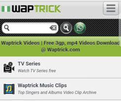 Www waptric com music downloads international music songs | allmusic. Waptrick Com How To Download Free Games Music Videos App Mitrobe Network
