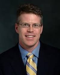 John Griffith Email & Phone Number