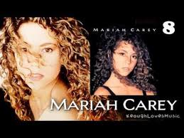 Über 80% neue produkte zum festpreis; Album Mariah Carey Rar Http Fsmua Over Blog Com