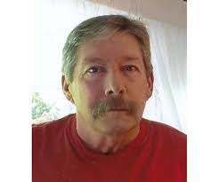 Brian Weakley's Instagram, Twitter & Facebook