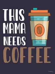 Epingle Sur Coffee Lovers