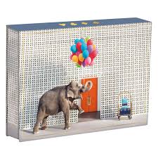 We did not find results for: Gray Malin At The Parker Playing Card Set Galison Malin Gray 9780735357235 Amazon Com Books