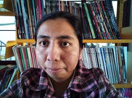 Programación del Seminario de cuidados paliativos y tanatología 2021