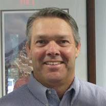 Obituary for Timothy K. Gaskill