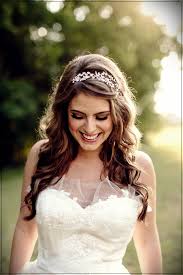 Event planning by the lake como wedding planner; Bridal Hairstyles With Tiara 22 Short And Curly Haircuts