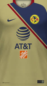 Maybe you would like to learn more about one of these? 56 Club America Ideas Club America America Aguilas