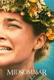 Dirk Cain's Instagram, Twitter & Facebook