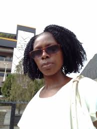 Have you seen I am running a Break Up Bounce Back Masterclass tomorrow at… 