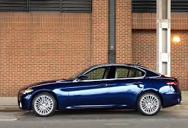 Image result for Blue Montecarlo 2012 Alfa-Romeo