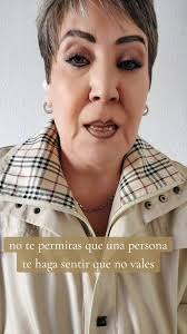 Celebra el Amor Propio en San Valentín