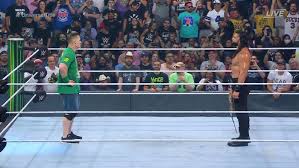 John felix anthony cena jr. 5eyf1nzrbfeygm