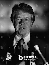 Image of Tue 03, 1976