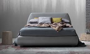 Balmoral deep imbottitura testiera matrimoniale 4ft6 per andare a letto tutti i colori nuovi. Tessile Co 25 Buone Ragioni Per Scegliere Il Letto Imbottito