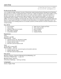 We did not find results for: Professional Law Intern Templates Myperfectresume