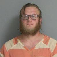 Arrest Made In 2022 KFC Fire In La Salle