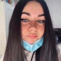 40+ "Alba Avalos" profiles