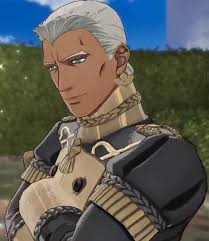 Three houses has no shortage of things to do once it lets you loose on garreg mach monastery. Fire Emblem Three Houses Dedue Tea Party Guide Fe3h Tea Time