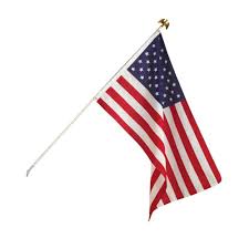 We did not find results for: Seasonal Designs 3 Ft X 5 Ft U S Flag Kit Us200 The Home Depot