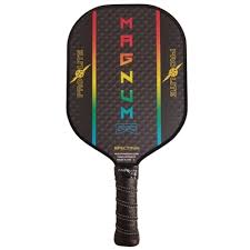 Pickleball Paddle Guide Comparing 80 Paddles Answering 15
