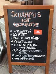 Wie heißt dieser trainingsanzug von mero? Sarkasmus To Go Lustige Barschilder Prinz