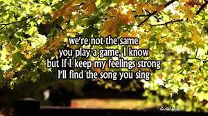 Born To Love You Lyrics Youtube Love Yourself Lyrics Yours Lyrics Songs To Sing