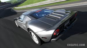 With gran turismo 5's launch date set for november 2, the long wait for millions of gamers will soon be over. Ccc S Gran Turismo 5 Prologue Launch Site Reviews Previews Cheats Videos Screenshots And More