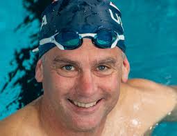 NZ Team announce Co-Captains for 2025 Invictus Games