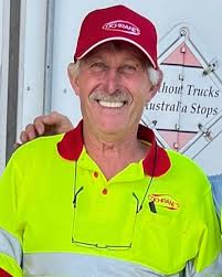 Cochrane's Transport