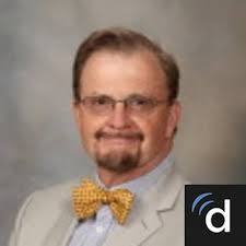 Dr. Mark D. Stegall, MD