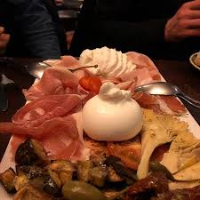 Da Mario E Monica Trattoria Paris Faubourg Saint Honore Restaurant Reviews Photos Phone Number Tripadvisor