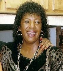 Jacquelyn Warfield Obituary