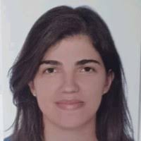 Maria Akl Email & Phone Number