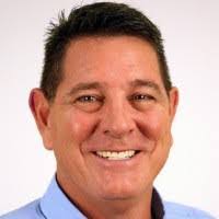 Gabrielle Coulter's Instagram, Twitter & Facebook